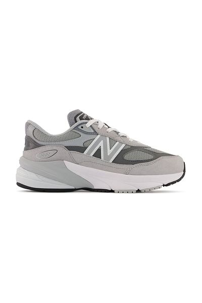 New Balance Model tenisky Gc990G