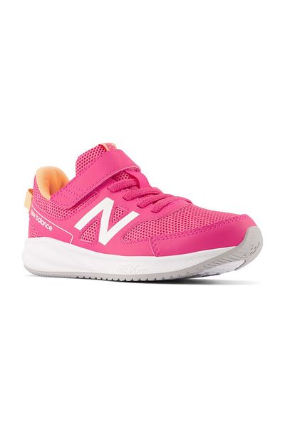 New Balance Model tenisky Yt570