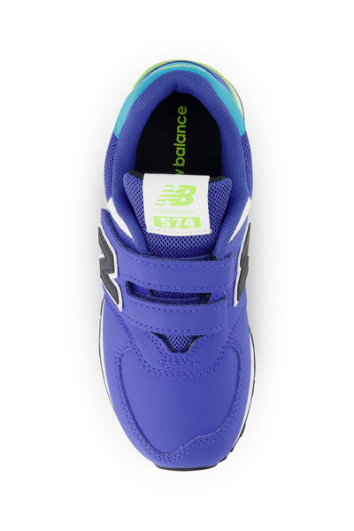 New Balance Model tenisek Pv574