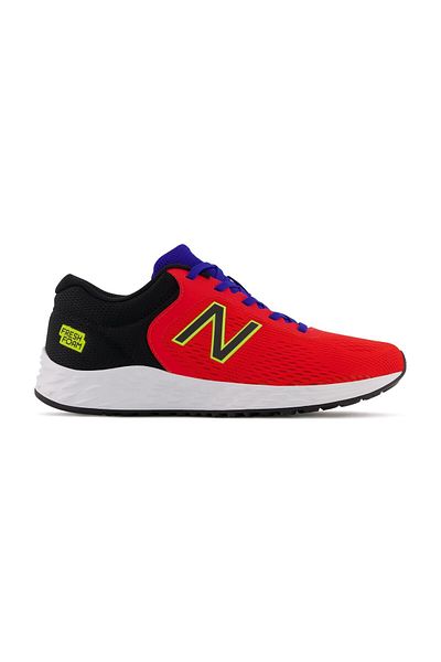 New Balance GPARIG tornacipő