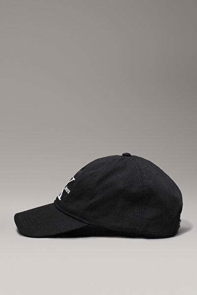 Calvin Klein Pánský klobouk