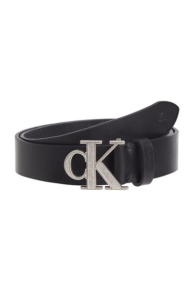 Calvin Klein 35MM MONOGRAMM HARDWARE