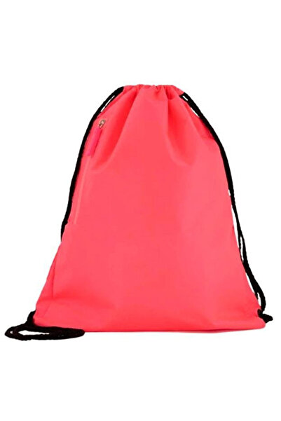 Champion Τσάντα κοντής κοπής