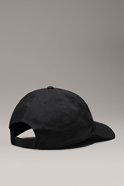 Calvin Klein Pánský klobouk