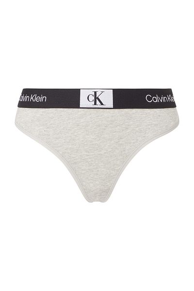 Pull calvin klein promo outlet