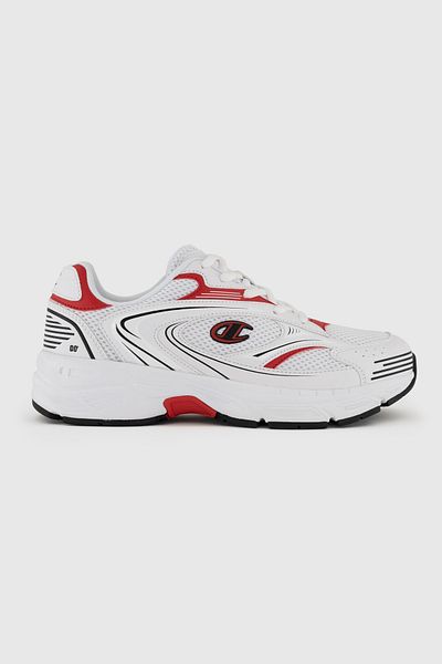 Champion dad shoes online