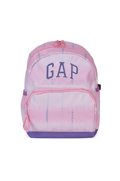GAP Kindergarten Bag - Gp75675 Model