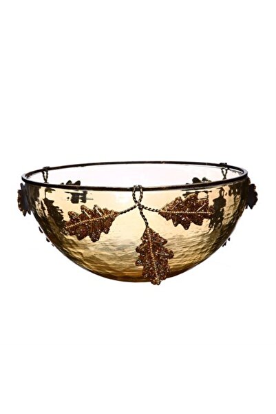 Vitale Fawna Cam Kase 28x14 Cm Ak.gt0005