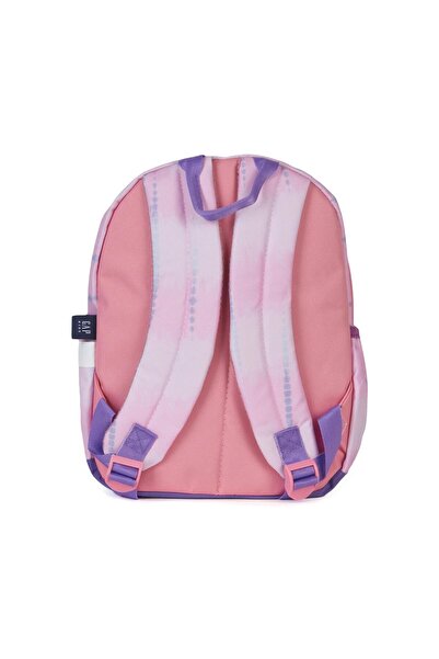 GAP Kindergarten Bag - Gp75675 Model