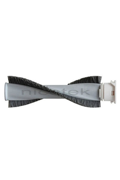 Nicetek 1 Adet Xiaomi Mi Handheld 1c Şarjlı Dikey Süpürge Uyumlu Mini Rulo Fı...