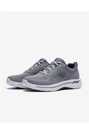Skechers Go Walk Arch Fit Idyllic Fiyat Yorumlar Trendyol