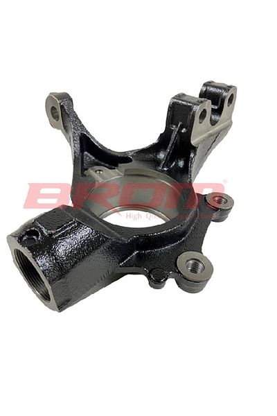 BROM Peugeot 307 (3A C) 1.4 1.6 HDI Axle Carrier - 82MM 2000-2007,364696 EGP