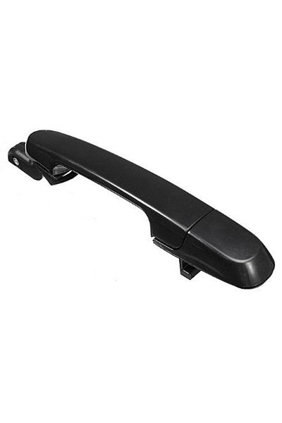 ÖLMEZ OTO YEDEK PARÇA Hyundai Accent Era 2006-2012 - Exterior Door Opening Handle and Backless Cutting