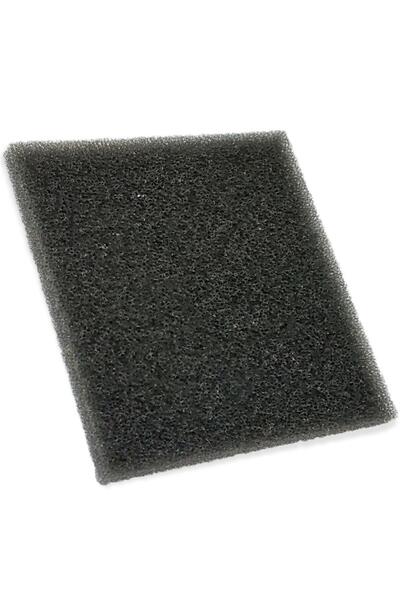 Parmis Burete de protecție a motorului aspiratorului compatibil Beko Bks 9540 B