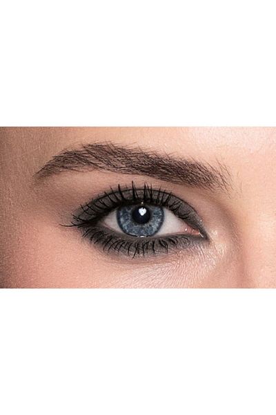 Faberlic Glam Liner Smoky Gray Eye Pencil - Tone 56750