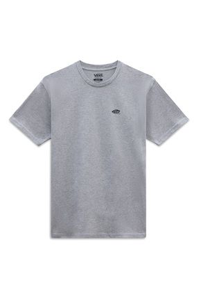 Vans SKATE CLASSICS S S Fiyat Yorumlar Trendyol