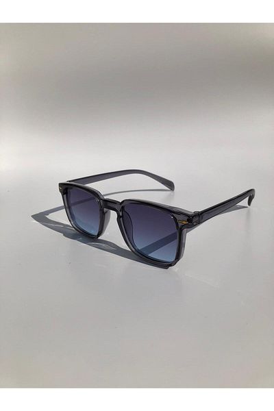 DSN FRANK GRADERAGE SUNGLASSES