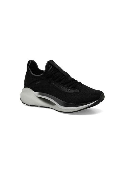 lumberjack Pantofi sport casual pentru bărbați Ferow