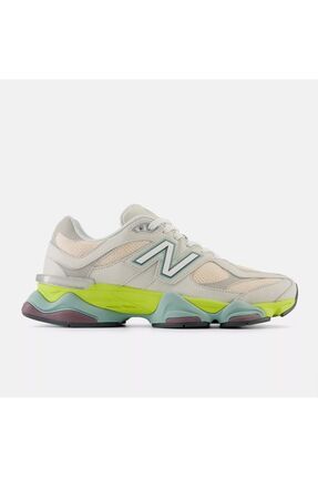 New balance 400 rose sales