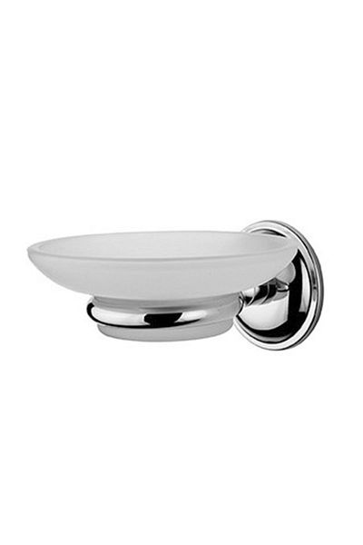 Tema Bathroom Soap Holder