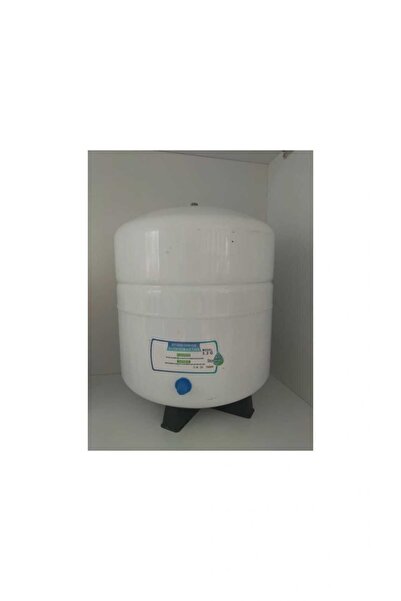 REVERSE OSMOSİS TANK