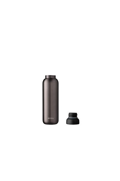 Mepal Insulated Bottle Thermos Ellipse Insulated Bottle 500Ml