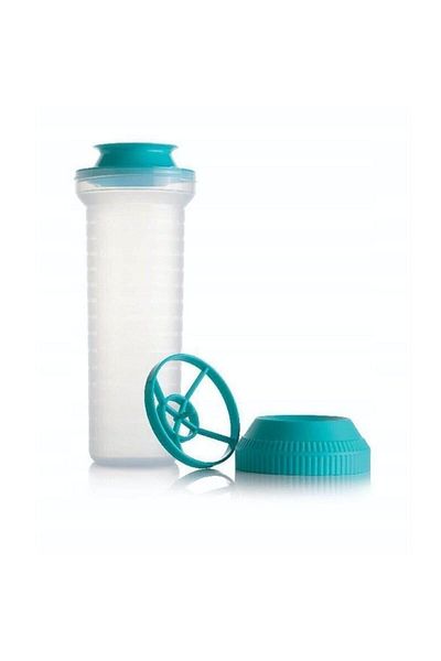 Tupperware Şek Mixing Bowl 750 ml