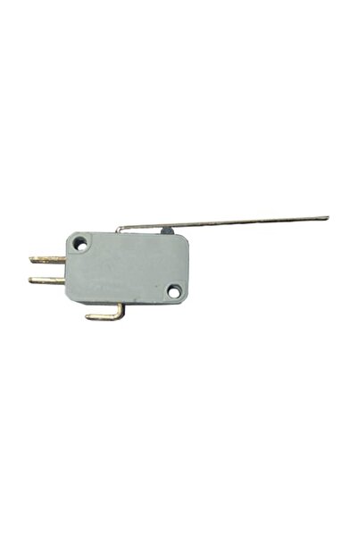 CDM Limit Switch - Sınır Anahtarı Büyük Boy Uzun Palet