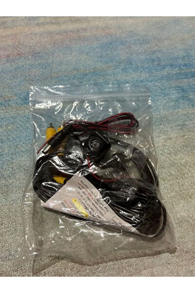 MG Audio MG-8020 7 Inch Double Radio/USB/Bluetooth