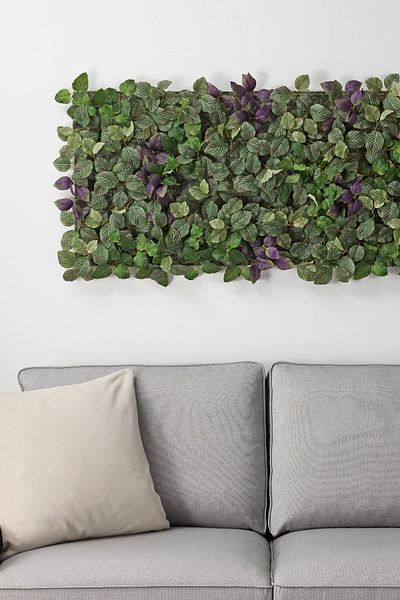IKEA Τεχνητό φυτό FEJKA