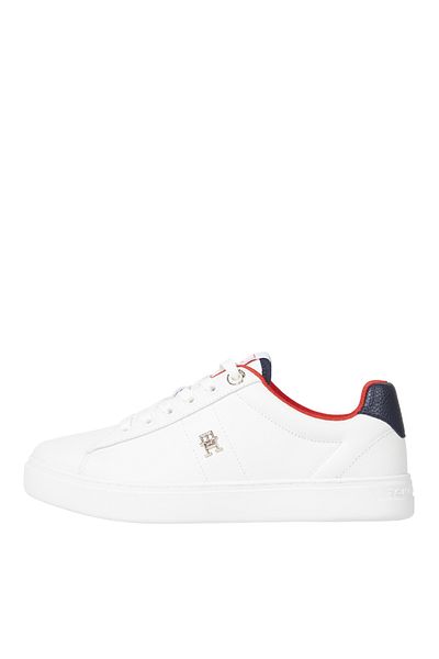 Tommy Hilfiger Pantofi de damă Tommy Hilfiger Beige