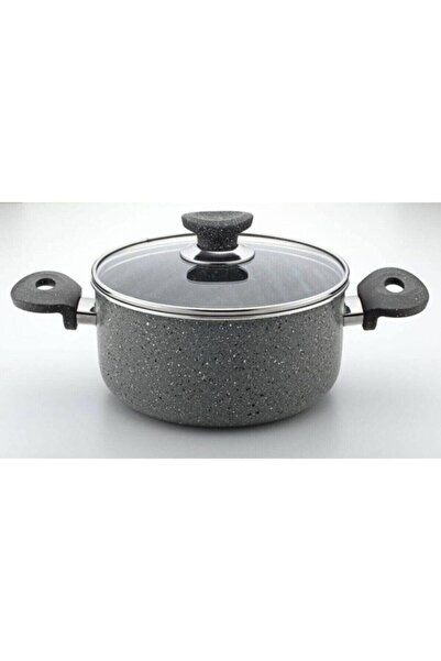 ARSELON وعاء جرانيت ايكو 24 سم