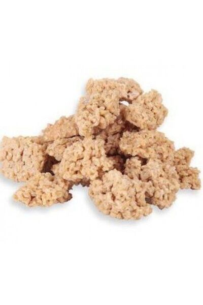 Genel Markalar Sıkma Tarhana 1 Kg Çorbalık Organik