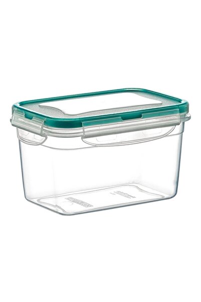 PlastArt 4,5 Lt. Süzgeçli Derin Saklama Kabı