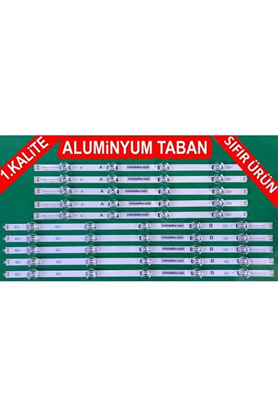 LG 50lb580v Led Bar, 50lb582v Led Bar, 50lb580n Led Bar, 50lf650v Led Bar