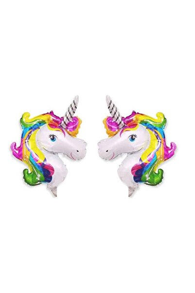 Genel Markalar Unicorn 2’li Set 70 Cm