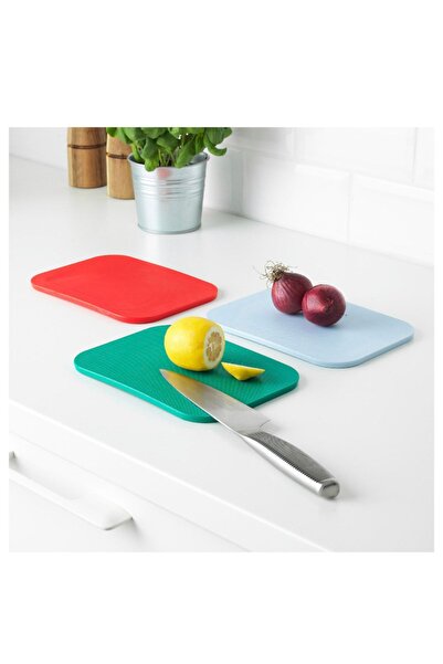 IKEA 365+ Cutting Board