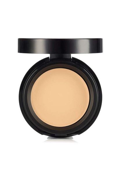 THE BODY SHOP Matte Clay Concealer 1.5 G5028197971854