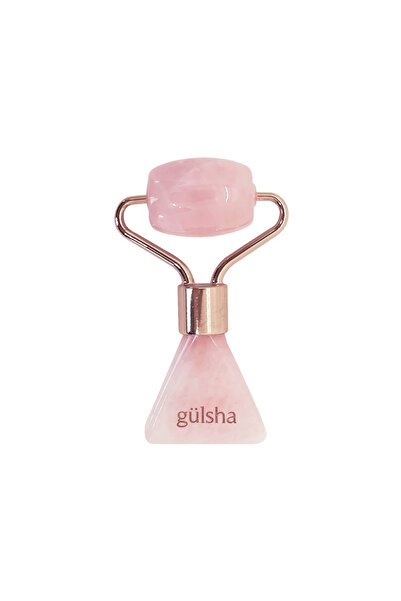 Gülsha Masaj Aleti Göz Masaj Aleti