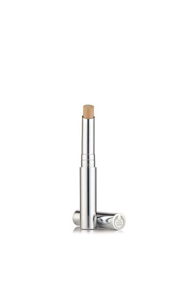 THE BODY SHOP All-in-one Stick Concealer C 03
