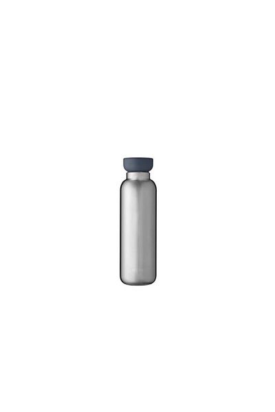 Mepal Insulated Bottle Thermos Ellipse Insulated Bottle 500ml