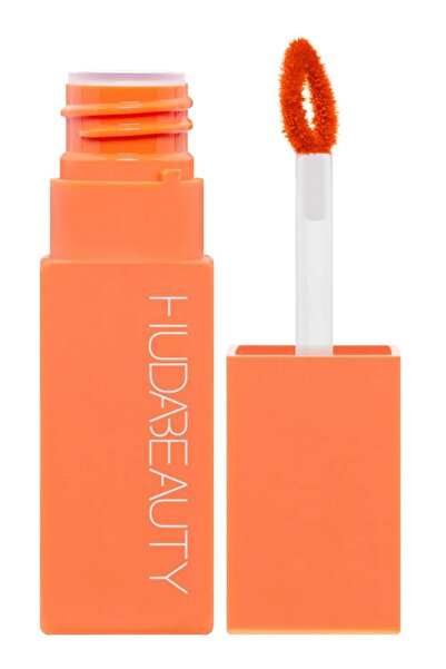 Huda Beauty Lip Blush Cream Lip & Cheek Stain