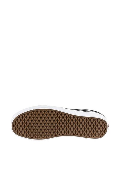 Vans Мъжки маратонки черно - бяло Vn0a36emc4r1 Mn Ward