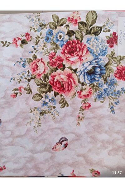 Akfil Tek Kişilik Döşek Yüzü