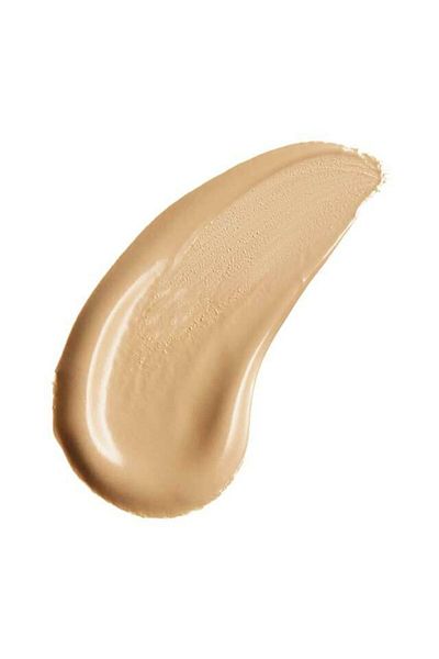THE BODY SHOP Matte Clay Foundation F 014 Railay Beach 30ml