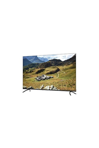 Altus Al40 Fhd 6023 102 Ekran Uydu Alıcılı Full Hd Tv