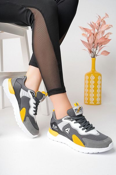 pasyone Γυναικεία Sneaker Casual Παπούτσια