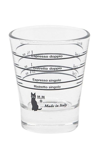 Epinox Motta Coffee Size Cup 30 (mb 30)
