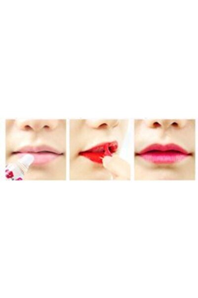 Makeuptime Wow Soyulabilir Ruj Seti 6'lı