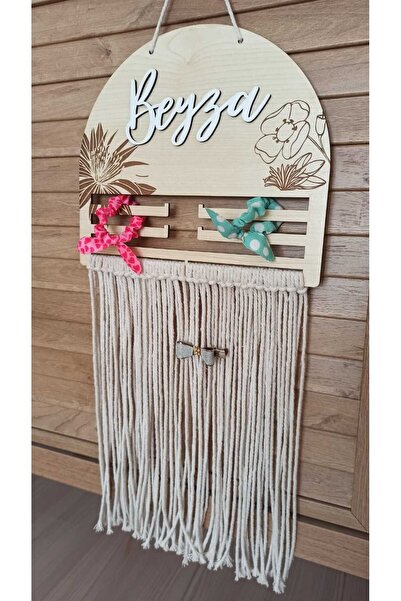 zümren منظم شماعات بإبزيم